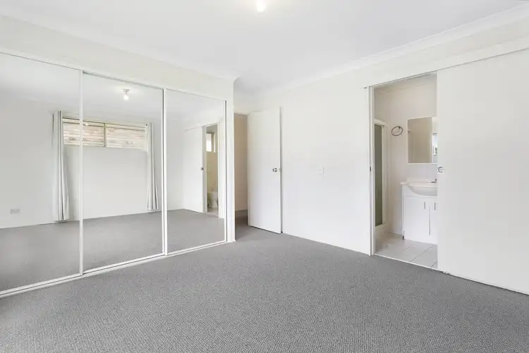 Sixth view of Homely house listing, 288 Nineteenth Avenue, Elanora QLD 4221