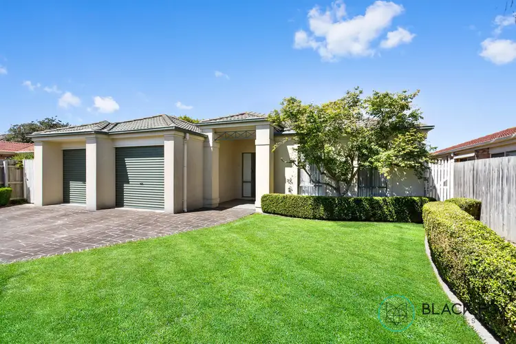 18 Tira Court, Mornington VIC 3931