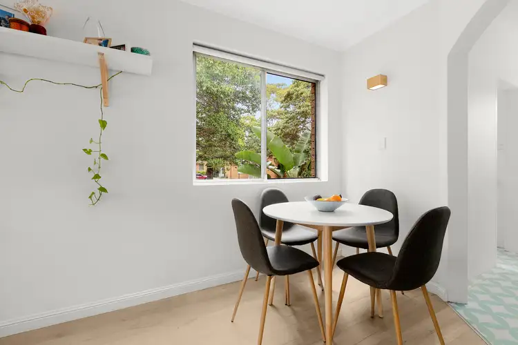 Fourth view of Homely apartment listing, 3/76 Oaks Avenue, Dee Why NSW 2099