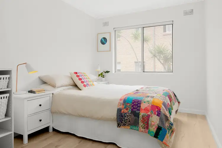 Fifth view of Homely apartment listing, 3/76 Oaks Avenue, Dee Why NSW 2099