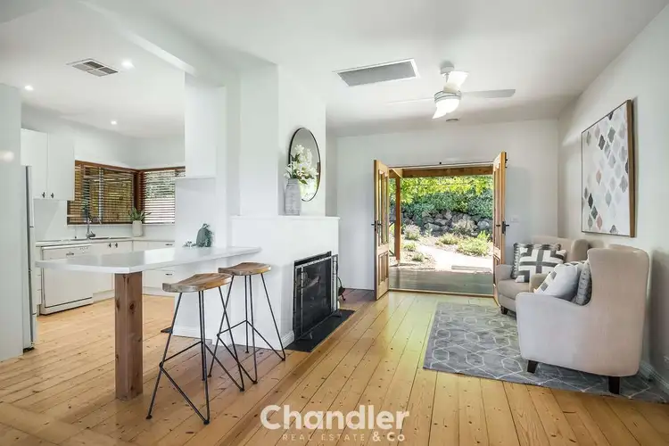 Fifth view of Homely house listing, 26 The Patch Road, The Patch VIC 3792