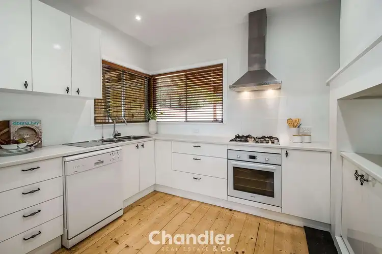 Sixth view of Homely house listing, 26 The Patch Road, The Patch VIC 3792