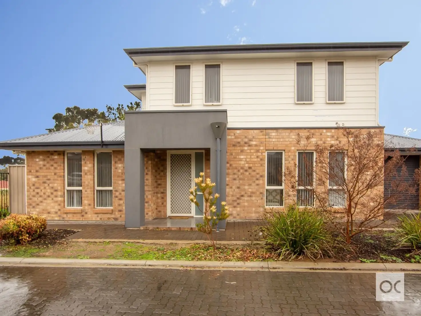 Main view of Homely house listing, 1/19 Radnor Street, Morphett Vale SA 5162