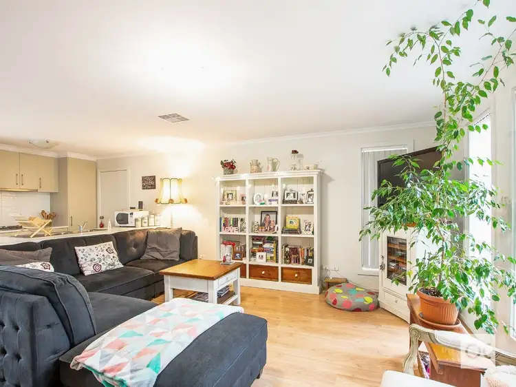 Third view of Homely house listing, 1/19 Radnor Street, Morphett Vale SA 5162