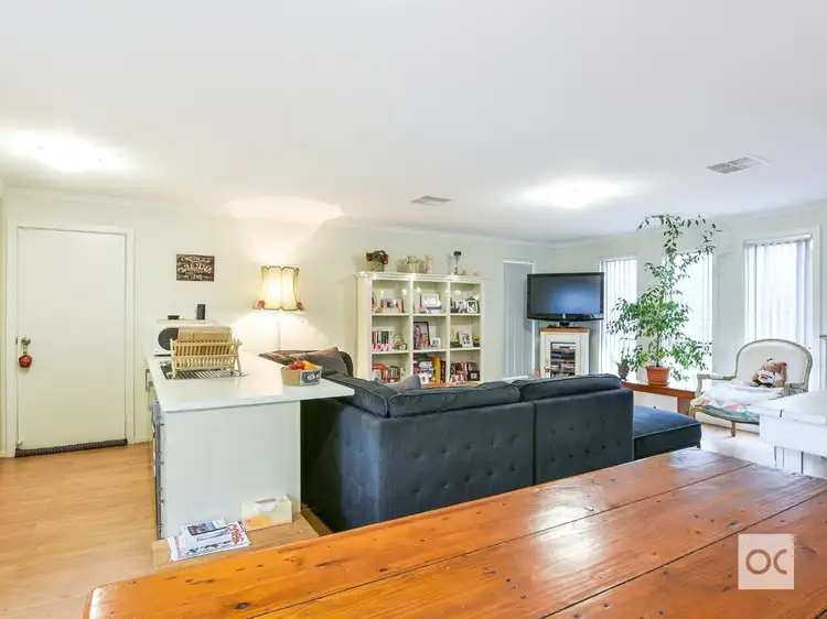 Fourth view of Homely house listing, 1/19 Radnor Street, Morphett Vale SA 5162