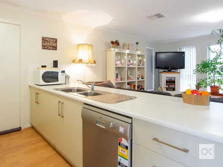 Fifth view of Homely house listing, 1/19 Radnor Street, Morphett Vale SA 5162