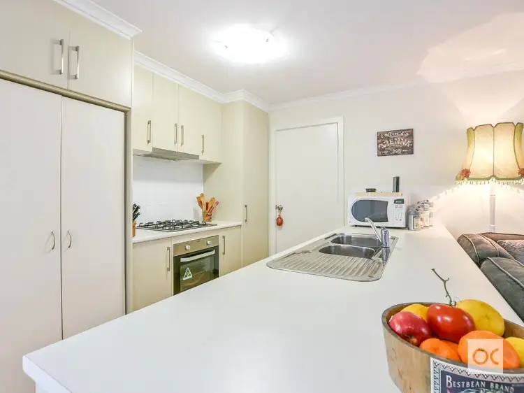 Sixth view of Homely house listing, 1/19 Radnor Street, Morphett Vale SA 5162