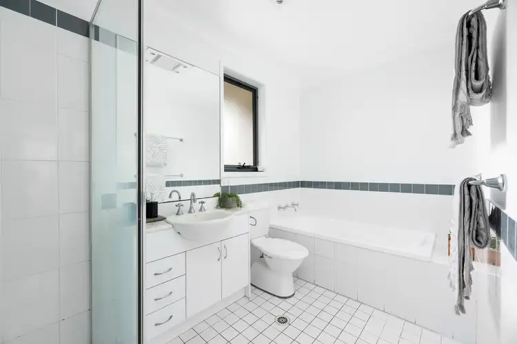 Fourth view of Homely townhouse listing, 2/11-17 Acton Street, Sutherland NSW 2232