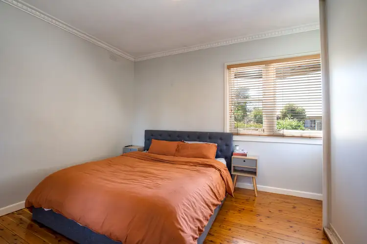 Second view of Homely apartment listing, 1/1013 Wewak Street, North Albury NSW 2640