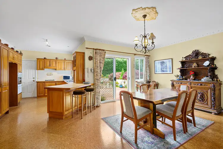 Second view of Homely house listing, 4/20 Kangaloon Road, Bowral NSW 2576
