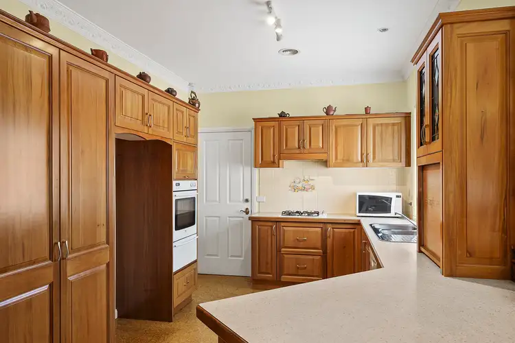 Third view of Homely house listing, 4/20 Kangaloon Road, Bowral NSW 2576