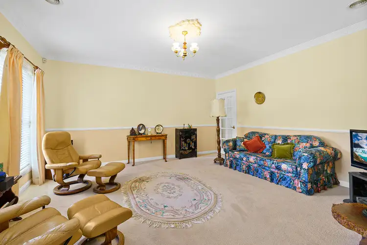 Fourth view of Homely house listing, 4/20 Kangaloon Road, Bowral NSW 2576
