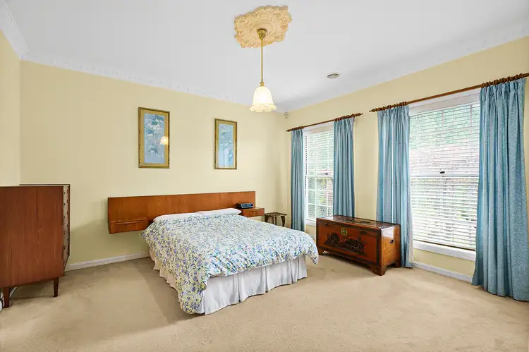 Fifth view of Homely house listing, 4/20 Kangaloon Road, Bowral NSW 2576