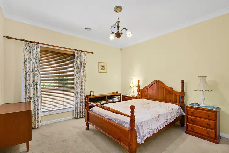 Sixth view of Homely house listing, 4/20 Kangaloon Road, Bowral NSW 2576