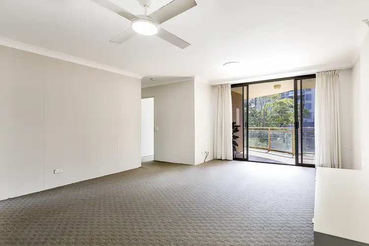 Second view of Homely apartment listing, 205/767-771 Anzac Parade, Maroubra NSW 2035