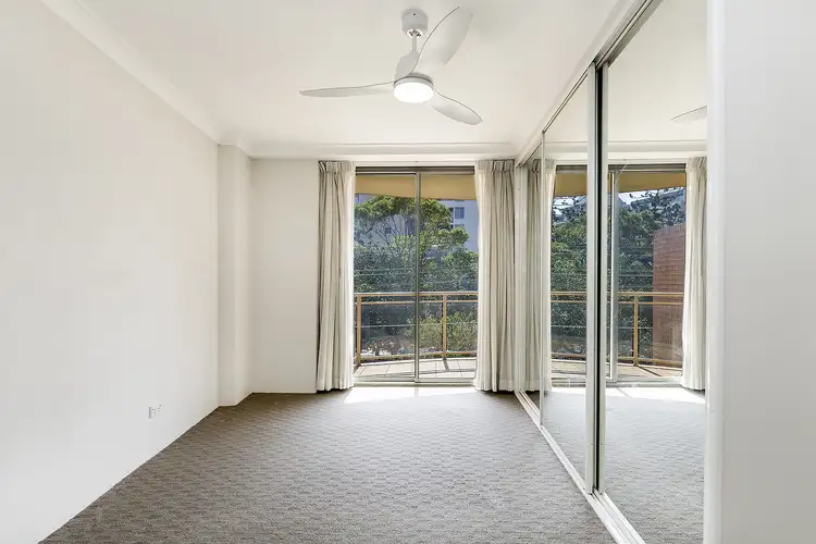 Third view of Homely apartment listing, 205/767-771 Anzac Parade, Maroubra NSW 2035