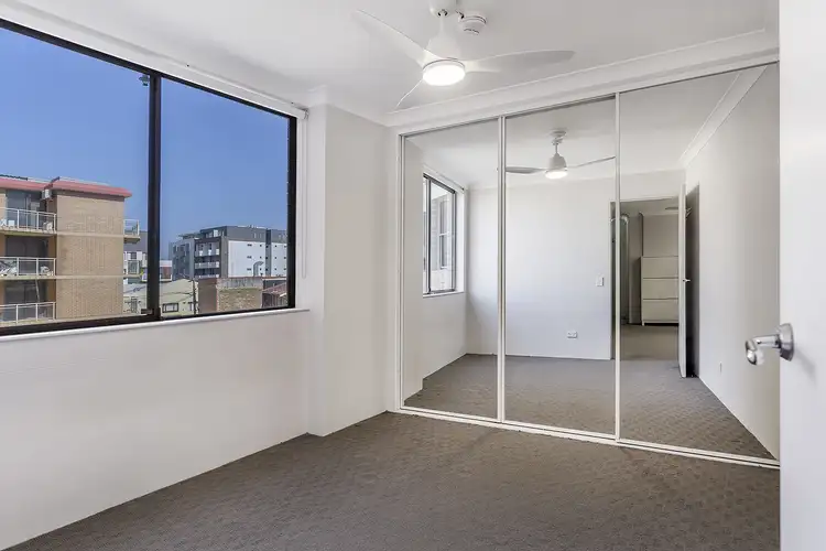 Fourth view of Homely apartment listing, 205/767-771 Anzac Parade, Maroubra NSW 2035