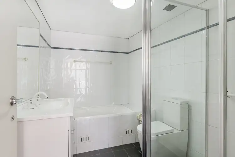 Sixth view of Homely apartment listing, 205/767-771 Anzac Parade, Maroubra NSW 2035