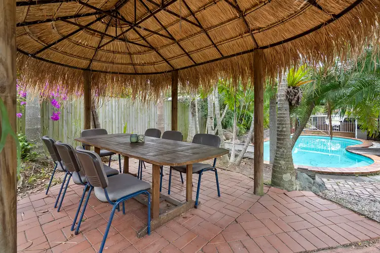 13 Surman Street, Loganlea QLD 4131