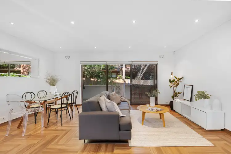 4/178-180 Hampden Road, Abbotsford NSW 2046