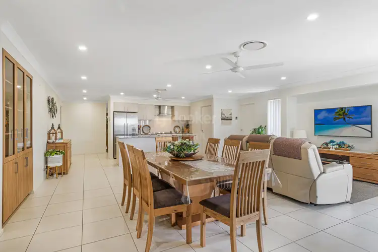 Fourth view of Homely house listing, 7 Sando Street, Oran Park NSW 2570