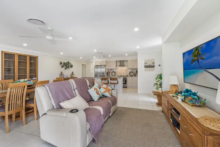 Fifth view of Homely house listing, 7 Sando Street, Oran Park NSW 2570