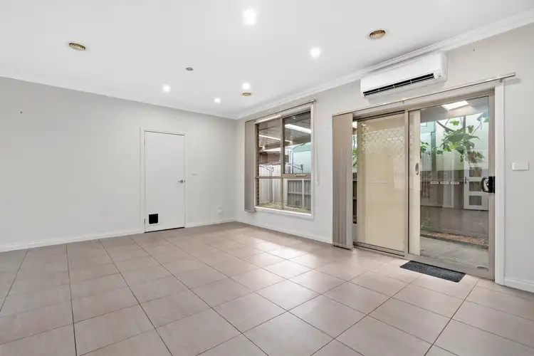 Sixth view of Homely apartment listing, 2/11 Graham Street, Bacchus Marsh VIC 3340