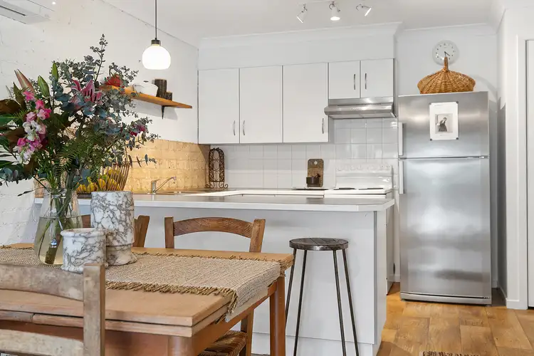 Fifth view of Homely unit listing, 2/53 Stuart Street, Mullumbimby NSW 2482