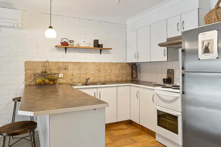 Sixth view of Homely unit listing, 2/53 Stuart Street, Mullumbimby NSW 2482