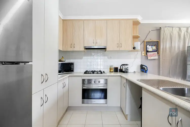 Second view of Homely house listing, 7 Puddle Lane, Andrews Farm SA 5114