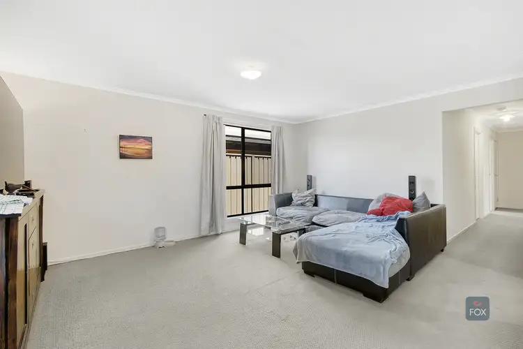 Third view of Homely house listing, 7 Puddle Lane, Andrews Farm SA 5114