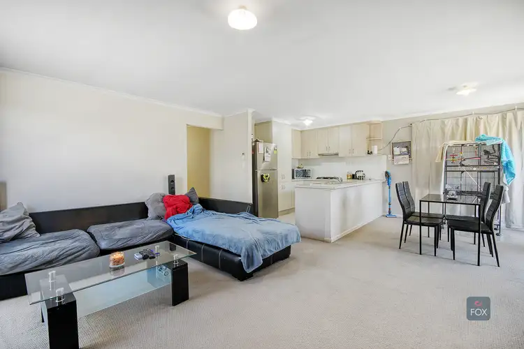 Fourth view of Homely house listing, 7 Puddle Lane, Andrews Farm SA 5114