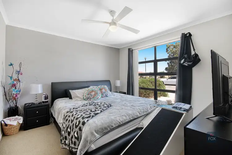 Sixth view of Homely house listing, 7 Puddle Lane, Andrews Farm SA 5114