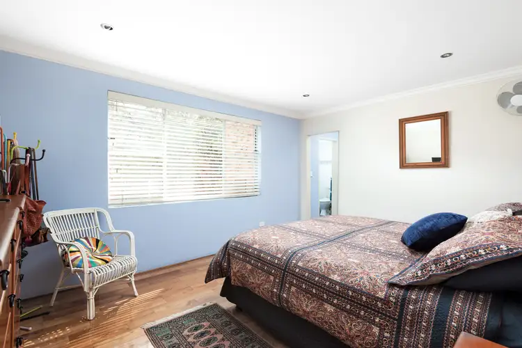 Sixth view of Homely apartment listing, 2/38 Nicholson Parade, Cronulla NSW 2230