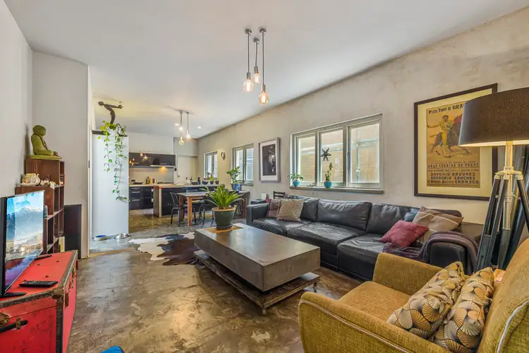 Second view of Homely apartment listing, 11/246 Campbell Parade, Bondi Beach NSW 2026