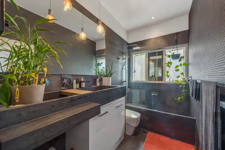 Sixth view of Homely apartment listing, 11/246 Campbell Parade, Bondi Beach NSW 2026