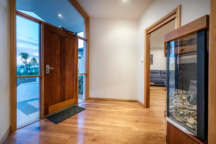 Second view of Homely house listing, 47 Moringol Place, Royalla NSW 2620