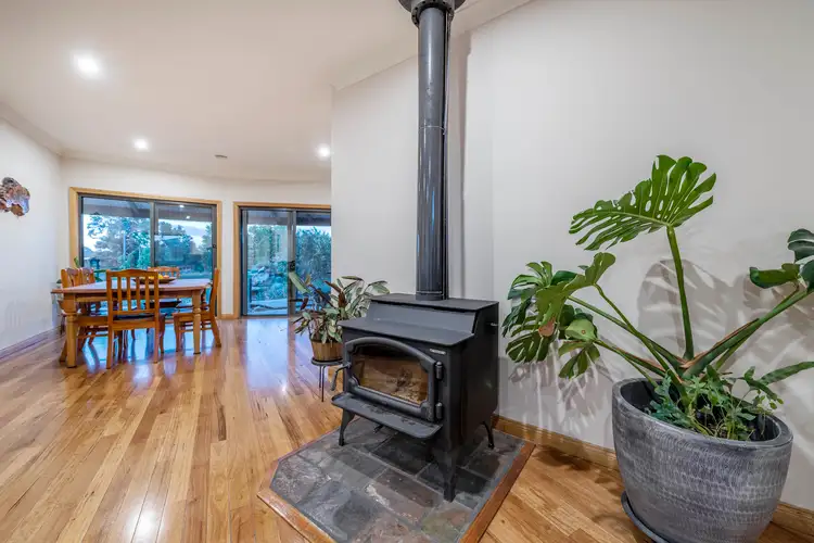 Third view of Homely house listing, 47 Moringol Place, Royalla NSW 2620