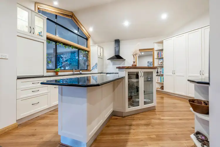 Sixth view of Homely house listing, 47 Moringol Place, Royalla NSW 2620