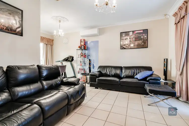 Third view of Homely unit listing, 6/23 Howard Street, Underdale SA 5032