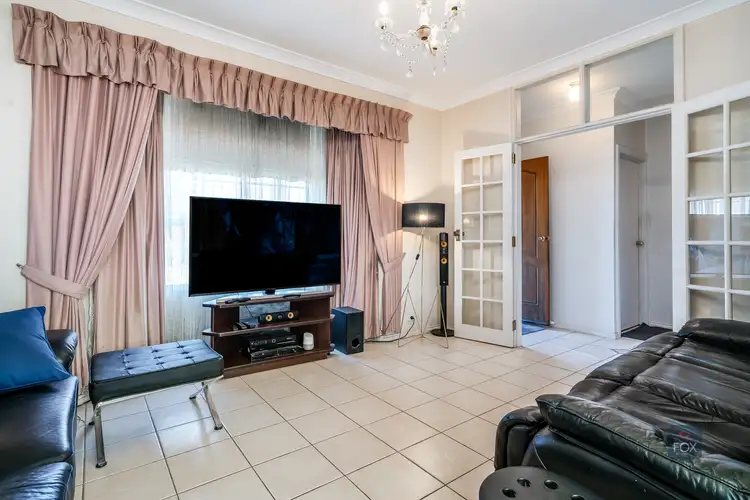 Fourth view of Homely unit listing, 6/23 Howard Street, Underdale SA 5032
