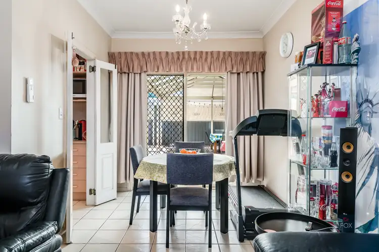 Fifth view of Homely unit listing, 6/23 Howard Street, Underdale SA 5032