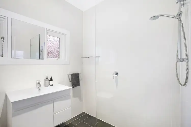 Fifth view of Homely apartment listing, 2/2A Central Street, Naremburn NSW 2065