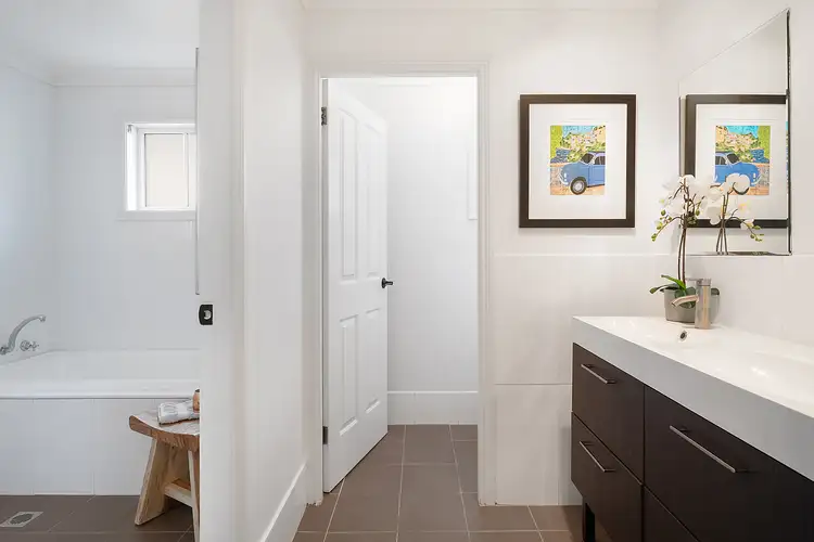 Fifth view of Homely house listing, 47 Derby Street, Bowral NSW 2576