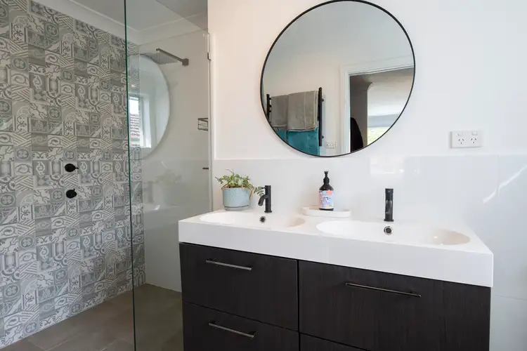 Sixth view of Homely house listing, 47 Derby Street, Bowral NSW 2576