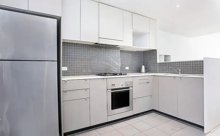 Third view of Homely apartment listing, 607/717 Anzac Parade, Maroubra NSW 2035