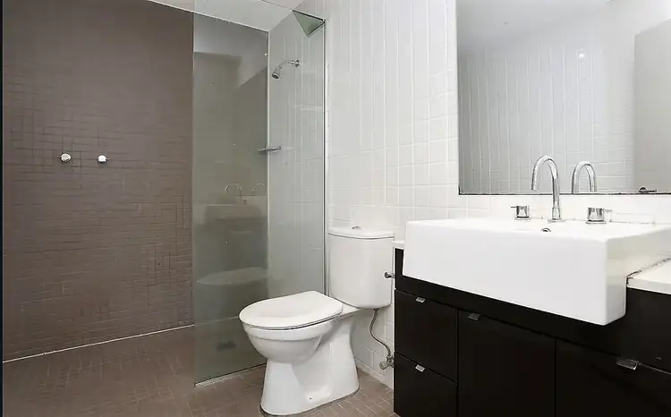 Fourth view of Homely apartment listing, 607/717 Anzac Parade, Maroubra NSW 2035