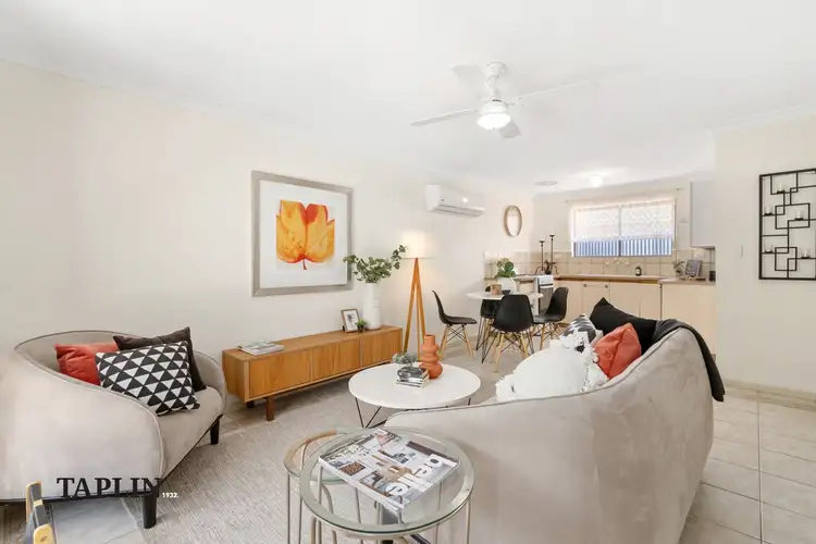 3/34 Gladstone Road, Mile End SA 5031