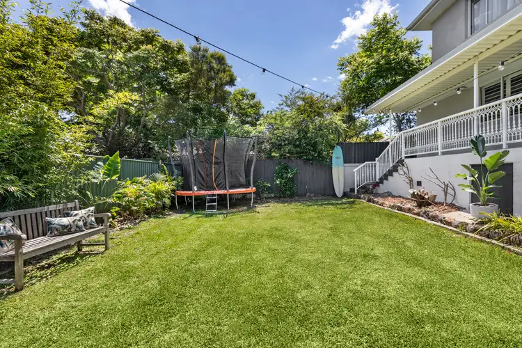 Sixth view of Homely house listing, 206 Alfred Street, Narraweena NSW 2099