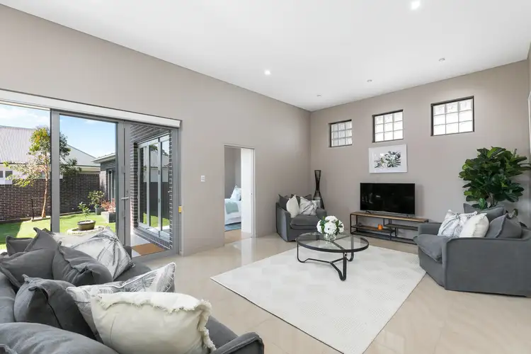 Fourth view of Homely house listing, 145 Kingsway, Woolooware NSW 2230